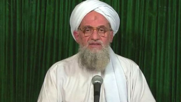 Ayman al-Zawahiri: Ukoliko se ti zločini nastave, 11. rujna će se ponoviti tisućama puta
