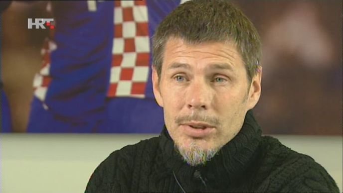 Legende Boban i van Basten uz pomoć Barcelone pokreću revolucionarno svjetsko natjecanje