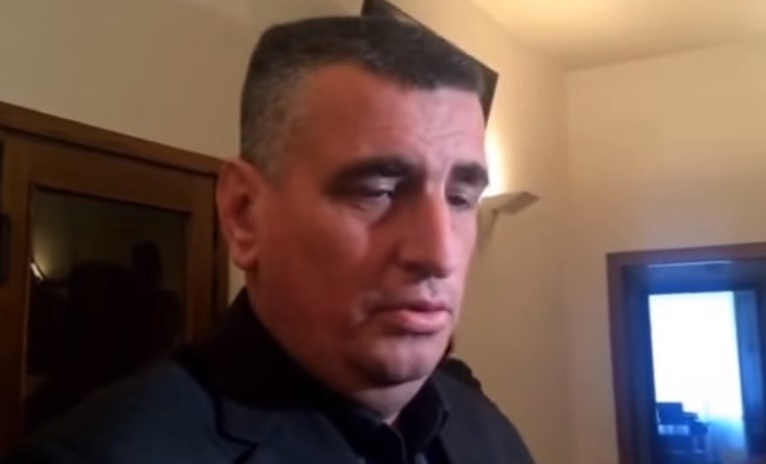 Miro Bulj: Podcijenili su nas prije šest mjeseci, uspjeh je dvoznamenkasti broj!