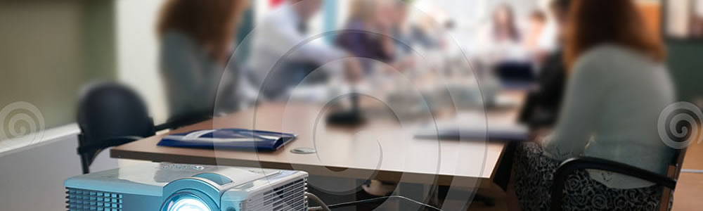 HUGO: 10 pitanja za ministra zaštite okoliša i prirode Dobrovića o Nacrtu plana gospodarenja otpadom