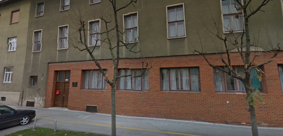 Ipak se kreće: Zbog neljubaznosti i bahatosti prema nezaposlenima u HZZ-u dobila otkaz