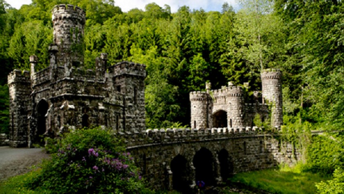 Irska agencija za zapošljavanje i ovog rujna dolazi u Hrvatsku u potrazi za radnom snagom