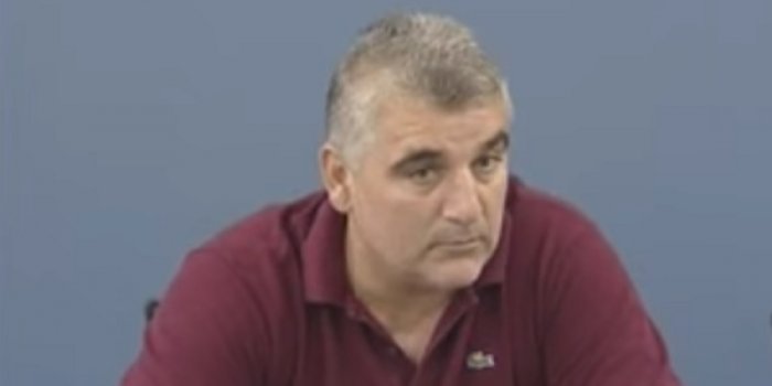 Pudar: Nakon ove sezone Hajduku neće pomoći ni Veli Jože, a mogao je imati jaku momčad