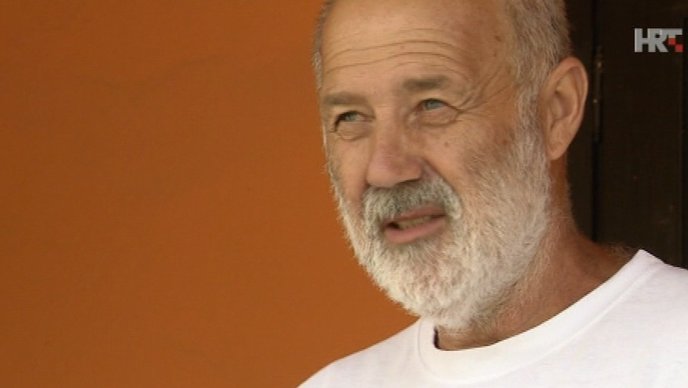 Juhas optužuje Jankovicsa da je nudio novac biračima u zamjenu da se izjasne kao Mađari