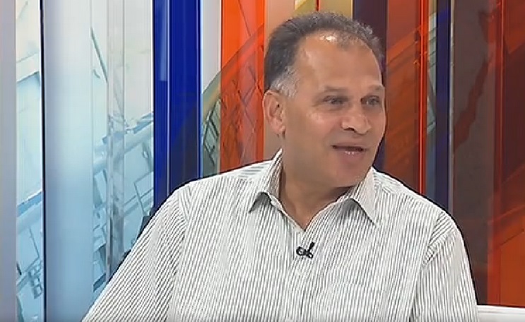 Romima se nudi da za nekoliko stotina kuna za izbore promijene nacionalnost