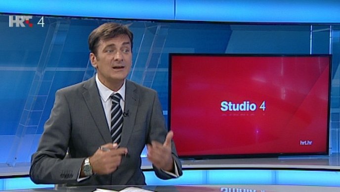 Hrvatska ima Bismarckov model: Prvi mirovinski stup kao protočni bojler – davno je potrošen