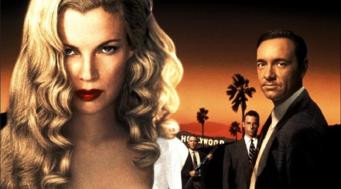 Umro Curtis Hanson, redatelj najpoznatiji po remek-djelu ‘L.A. povjerljivo’