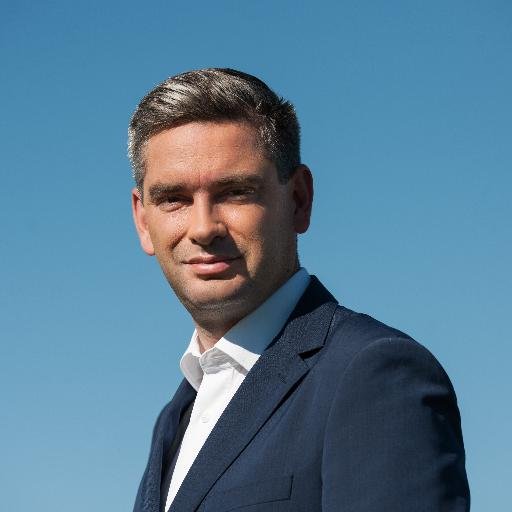 Boris Miletić IDS: Peta smo politička grupacija u RH, mi smo dosljedni, s desnicom ne koaliramo