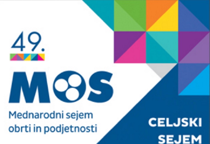 Međunarodni sajam u Celju: Poslovna suradnja žena poduzetnica Slovenije i Hrvatske