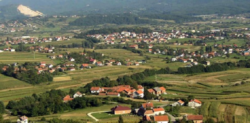 Apsolutni rekorder Grad Novi Marof: smanjenje broja nezaposlenih od čak 47,5 posto