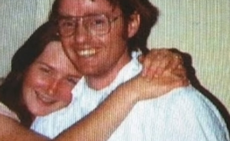 Sedam godina ženu držali u kutiji: vadili je samo da je siluju i tuku