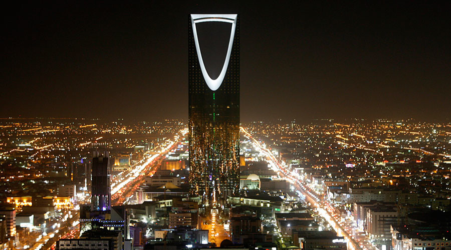 Dopuštanjem tužbi Amerikanaca zbog 11. 9., SAD otvara ozbiljan sukob sa Saudijskom Arabijom