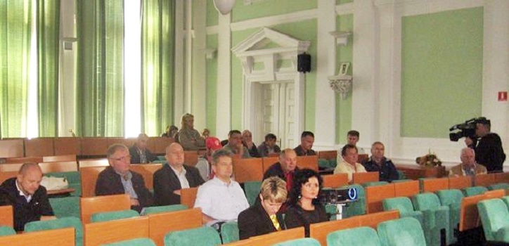 Održan sastanak Strukovne grupacije svinjogojske proizvodnje, poručili da im je dosta