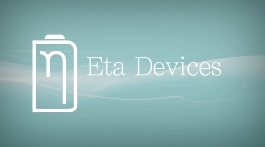 Nokia kupila Eta Devices, proizvođača uređaja za efikasniju potrošnju energije u baznim stanicama