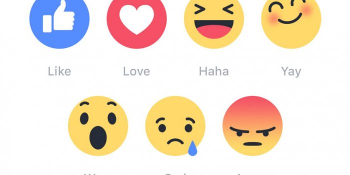 Oprez: nemojte otvarati ovakve tipova poruka na Faceboku, radi se o virusu!