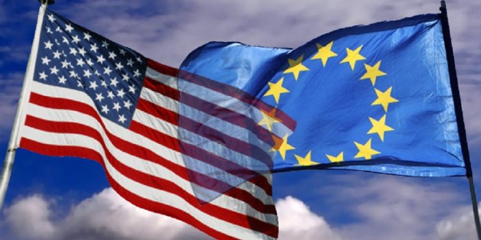SAD i Europska unija nastavili pregovore o TTIP-u, svaki tim sastoji se od 90-ak ljudi