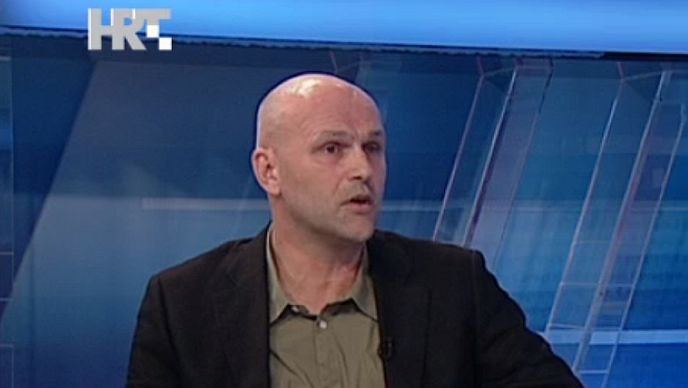 Leković: Nema sumnje da je to bio pokušaj ubojstva, odgovorni su oni koji javno istupaju