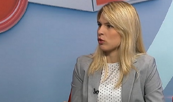 Sindikalka o poreznoj reformi: kućanstvu bi po procjeni trebalo ostati 300 kn na kraju godine