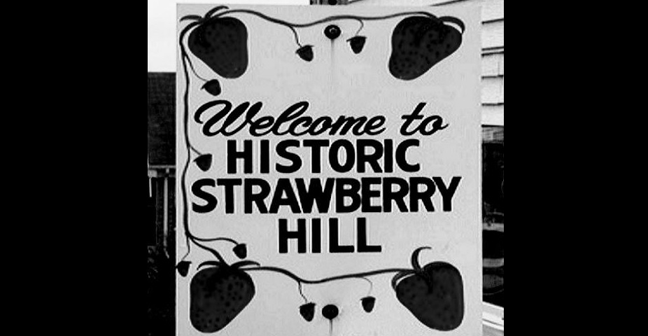 Zakaj je ne-kajkavac s Bandića Briga prihvatljiviji za gradonačelnika od kanzaškog kajkavca sa Strawberry Hilla