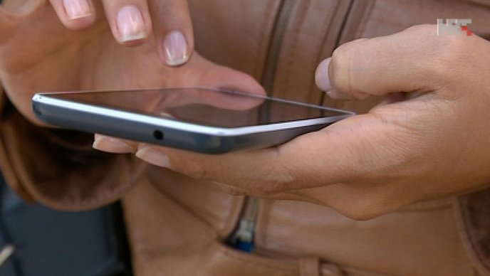 Znate li da je naplata naknade za pristup mreži – varanje potrošača?