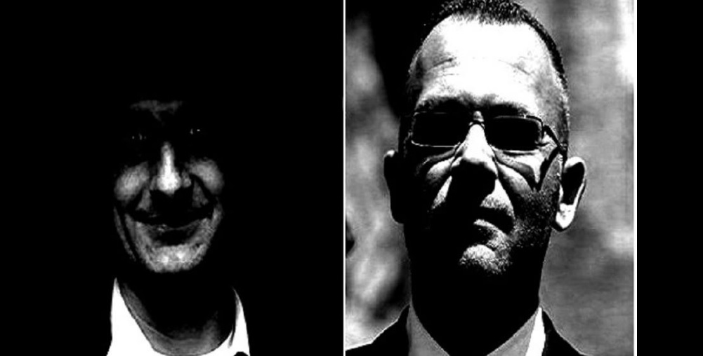 Tko o čemu, Ante Pitomić o akademskoj izvrsnosti desničara