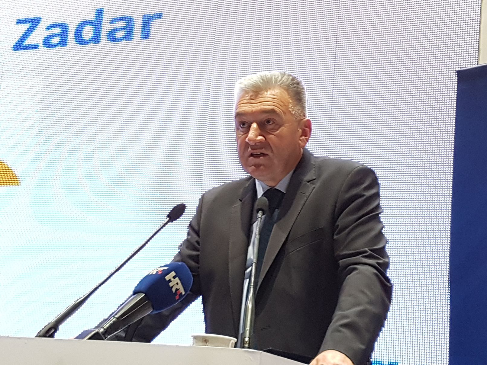 Zaher: Povežimo obiteljski smještaj s proizvođačima hrvatskih proizvoda