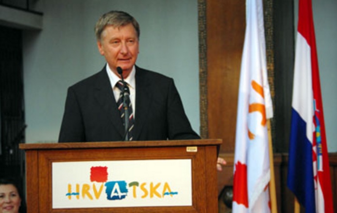 I iz HGK traže odgodu većeg PDV-a ugostiteljstvu: Čekajte rezultate analize koju smo naručili