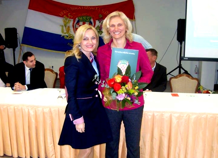 Analiza: Gdje je kraj Kreši Beljaku?! U medijskoj tišini nastavlja čišćenje nepoćudnih kadrova