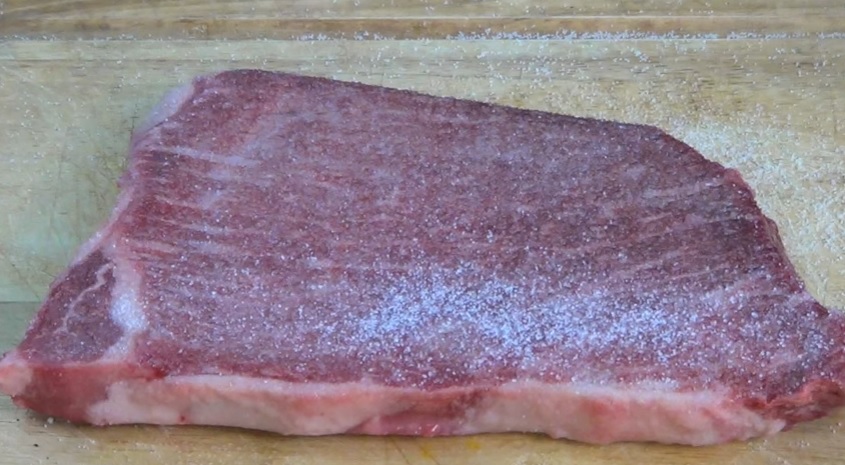 Katastrofalni pravilnici: U Hrvatsku se može uvesti meso zamrznuto 40 godina, a može i salmonela