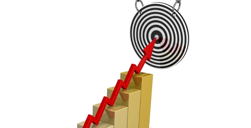 Ordem e progresso: Sve je super, sve je za pet, suprotno može reći samo skeptik
