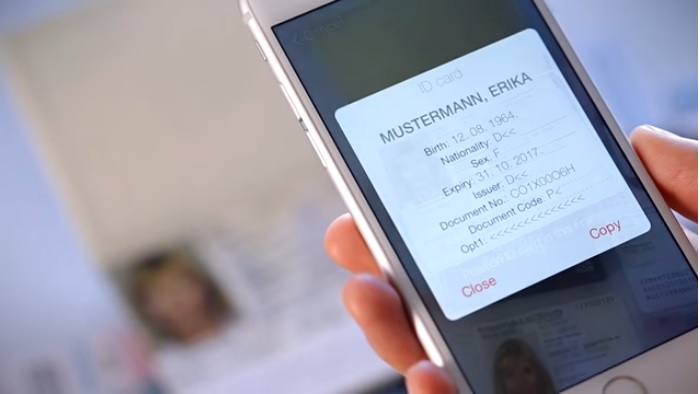 Hrvatska tvrtka razvila je aplikaciju, ta će se tehnologija koristiti i na izborima u SAD-u u utorak