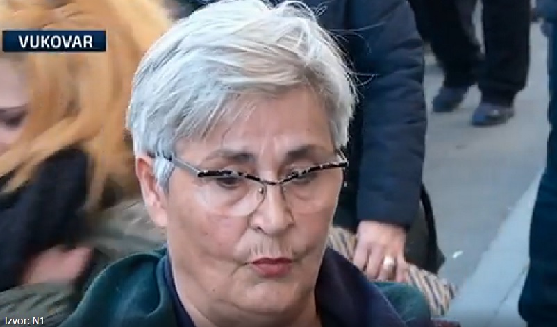 Grad Heroj 25 godina: Šaljemo značajnu poruku solidarnosti s obiteljima zatočenih ljudi iz Orašja