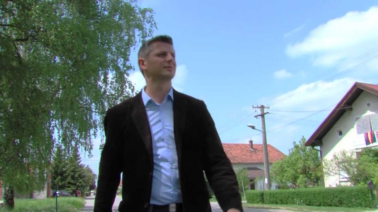 Gradonačelnik Čakovca Kovač: Vlada u ovom trenutku ne može osigurati smještaj za sve građane