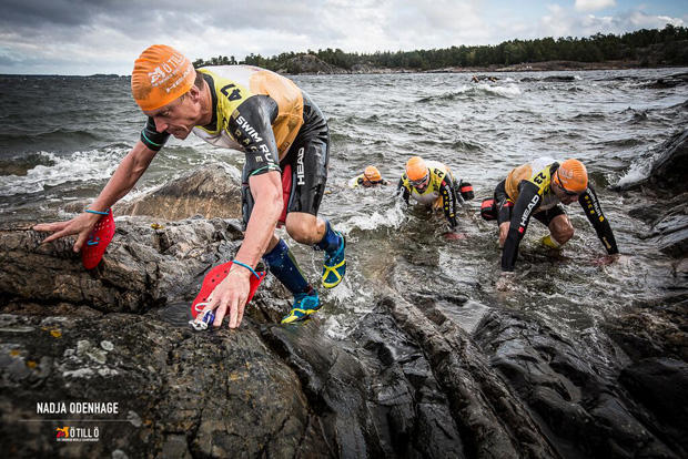Grad Hvar domaćin prestižne ÖTILLÖ utrke u swimrunu – očekuje se 400 natjecatelja iz čitavog svijeta