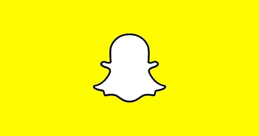 Snapchat napokon uveo mogućnost grupnog chata, ali ima još novosti