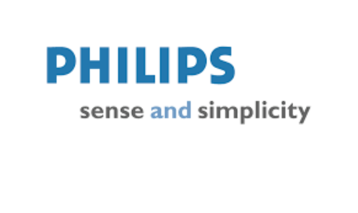 Philips prodao 80-postotni udjel u američkom Lumiledsu