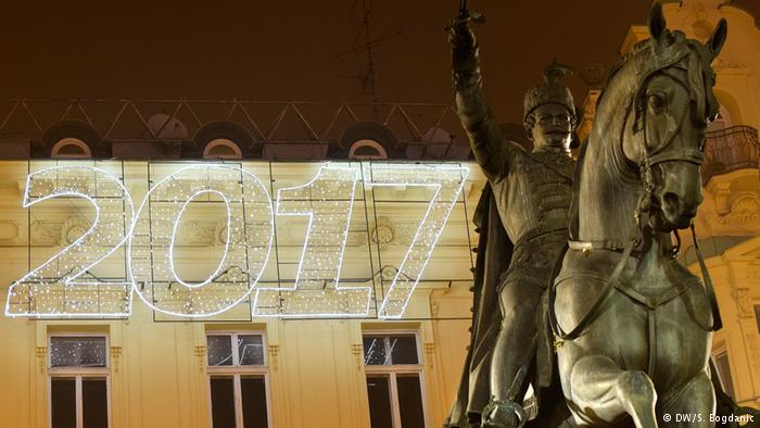 Deutsche Welle objavio analizu: Hrvatsko gospodarstvo u 2016 – Uspjeh koji izaziva podozrivost