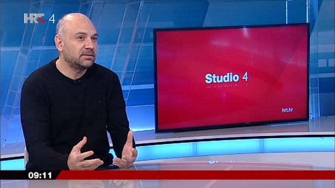 Mnogi kažu da je Trumpa na vlast doveo internet, Rusija tako vodi propagandu, a tu su i teroristi