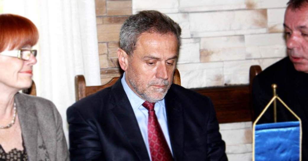Milan Bandić samouvjereno po šesti mandat – Ostali protukandidati u strci i promišljanjima