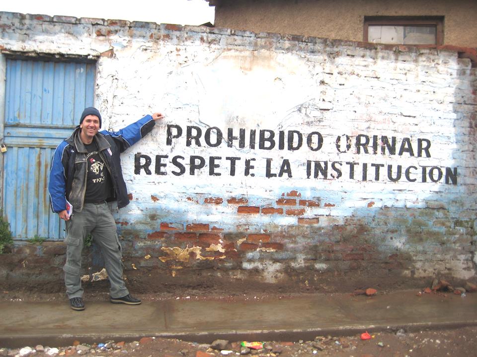 Panika u HDZ-u: Mislili su da je Split njihov na izborima, ali mogao bi ih iznenaditi jak MOST-ovac