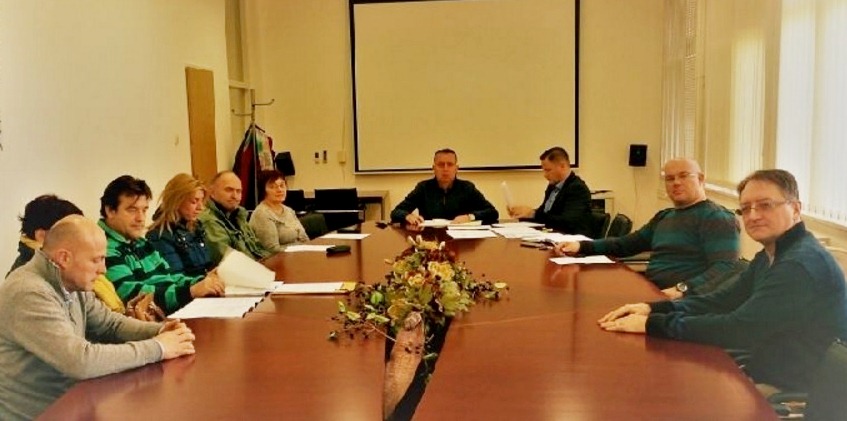 Kvalitetni pomaci u turizmu Ličko senjske županije, dobar realni rast dolazaka i noćenja