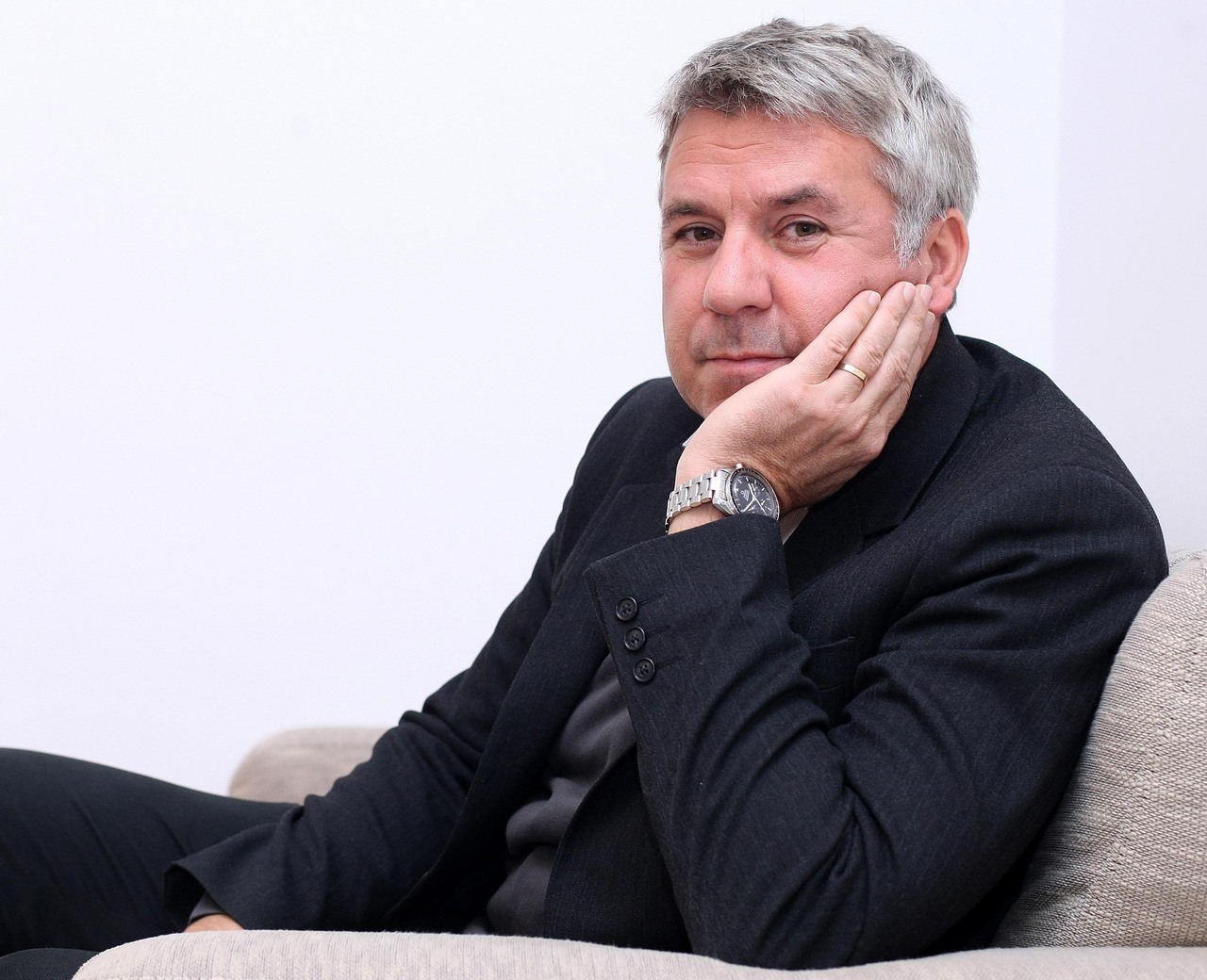 HGK: Nedostaje nam cjelovita stambena politika, sve mjere se donose na temelju kratkoročnih potreba i interesa