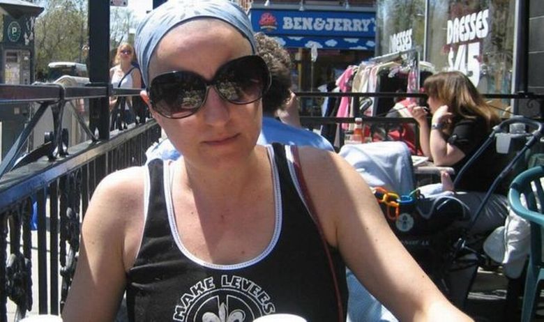 Žena s kanadskim i turskim državljanstvom uhićena jer je na društvenoj mreži kritizirala Erdogana