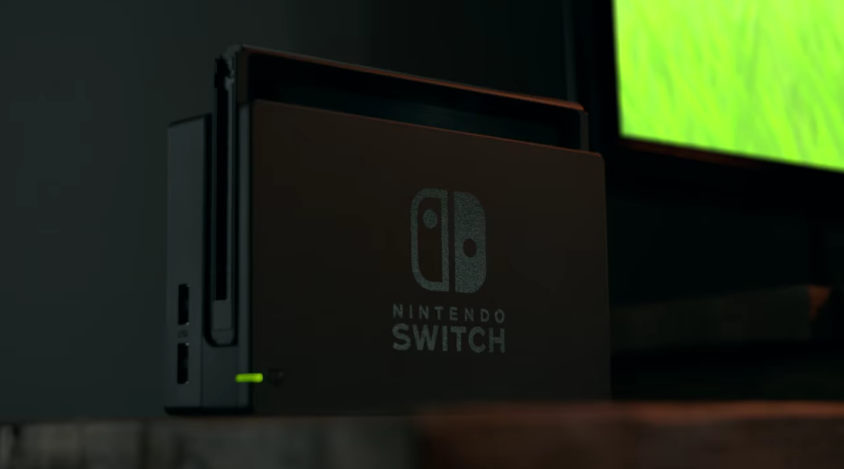 Nintendo predstavio novu igraću konzolu, hoće li dostići Sonyjev Playstation?