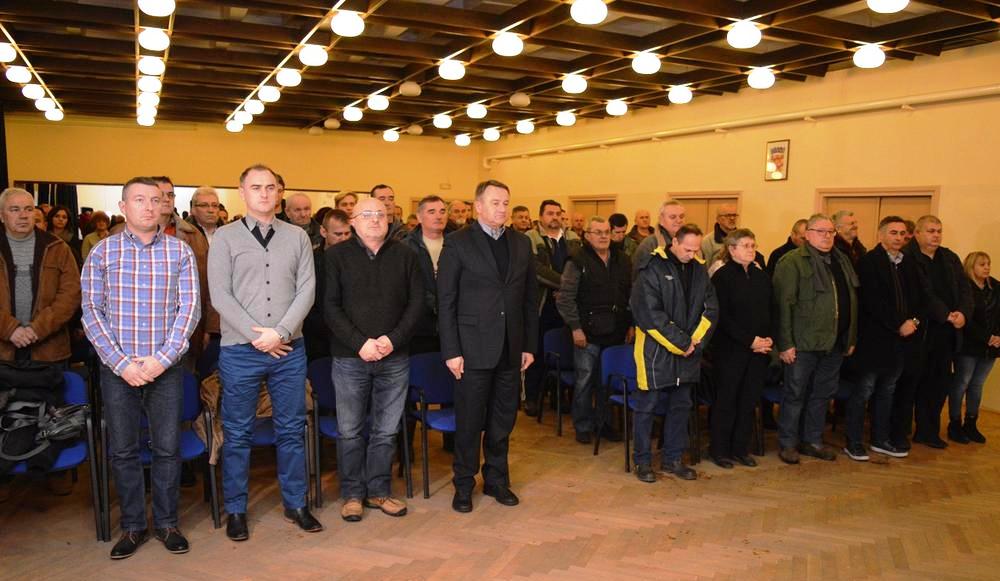 „Sve je bio dobar san“ – Film o Jean-Michel Nicolieru mladom Francuzu koji je život dao za Hrvatsku