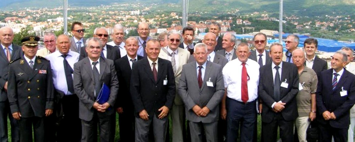 Oštra reakcija Generalskog zbora: Zgroženi nerealnim traženjima pojedinaca i udruga za dionice HEP-a