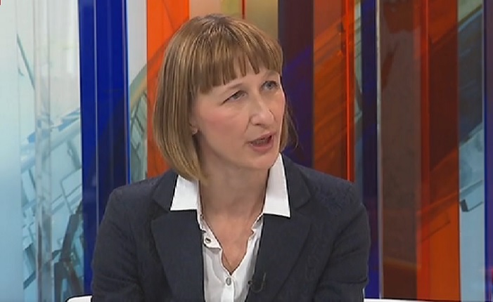 Ne ukidaju se propisi koji uređuju zaštitu na radu, kako tvrdi SDP-ov Mirando Mrsić