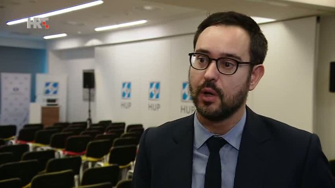 EBRD Tranzicija društva je bolan proces, do te mjere da utječe i na fizički izgled ljudi