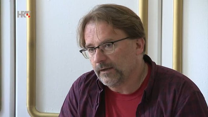 Hribar teško optužio Zlatka Hasanbegovića i krajnje nisko blatio mladu redateljicu Ivonu Juku