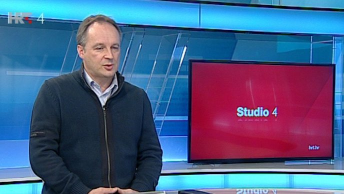 O Sauchi i Milanoviću: Tu je riječ o nesavjesnom poslovanju u najmanju ruku, ali ja mislim da je u pitanju i nešto više
